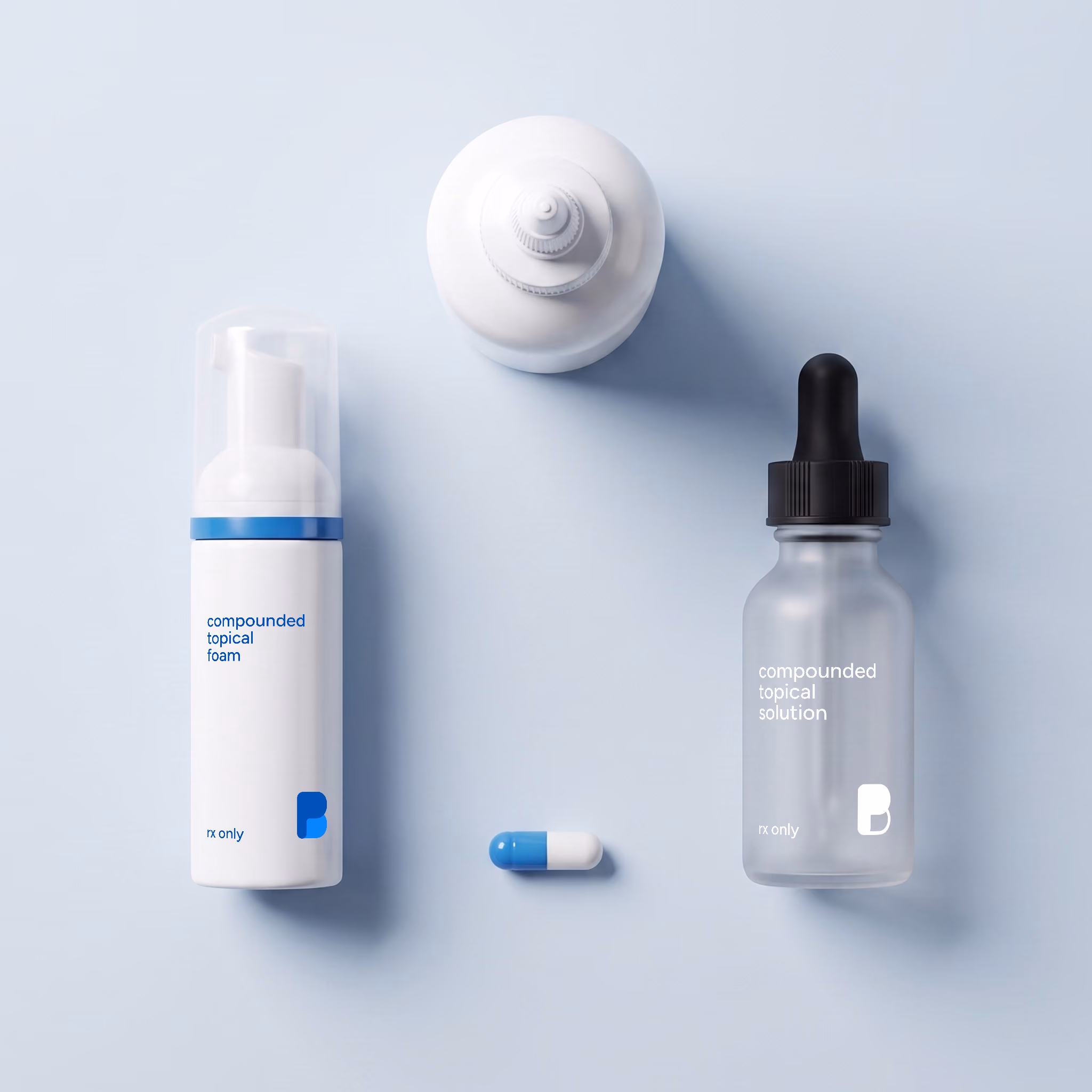 Bayview Pharmacy gallery 3