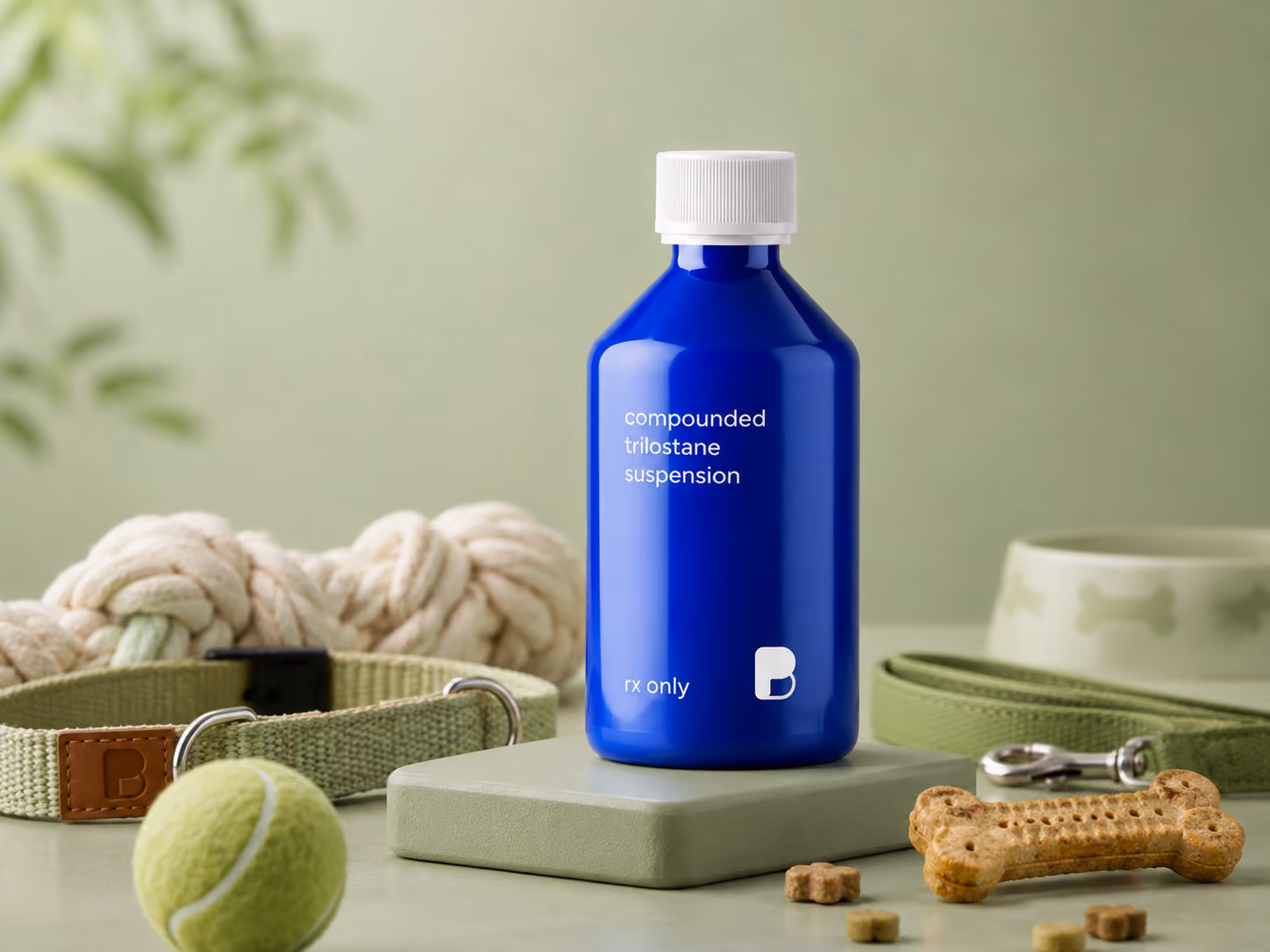 Bayview Pharmacy gallery 5