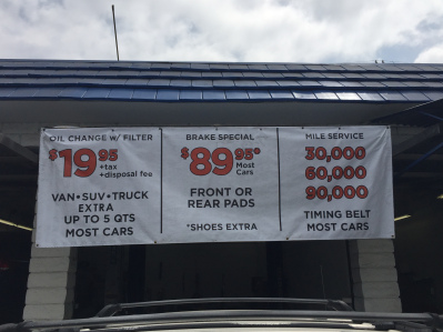 Best Automotive Repair gallery 2