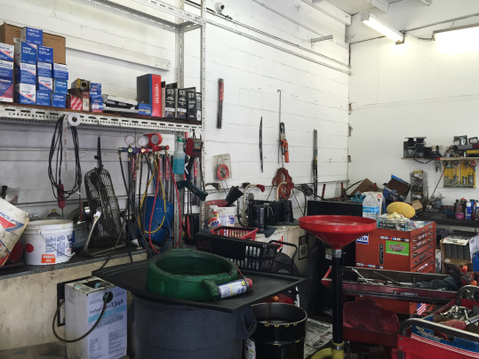 Best Automotive Repair gallery 3