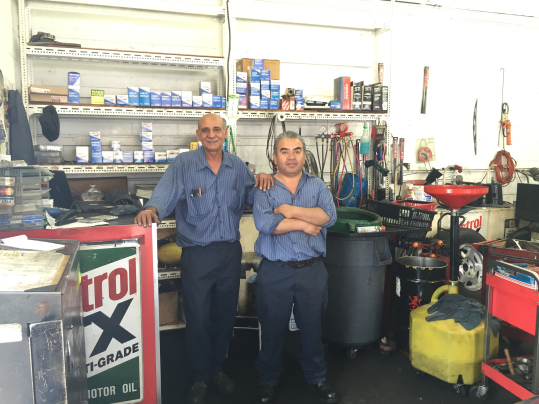 Best Automotive Repair gallery 4