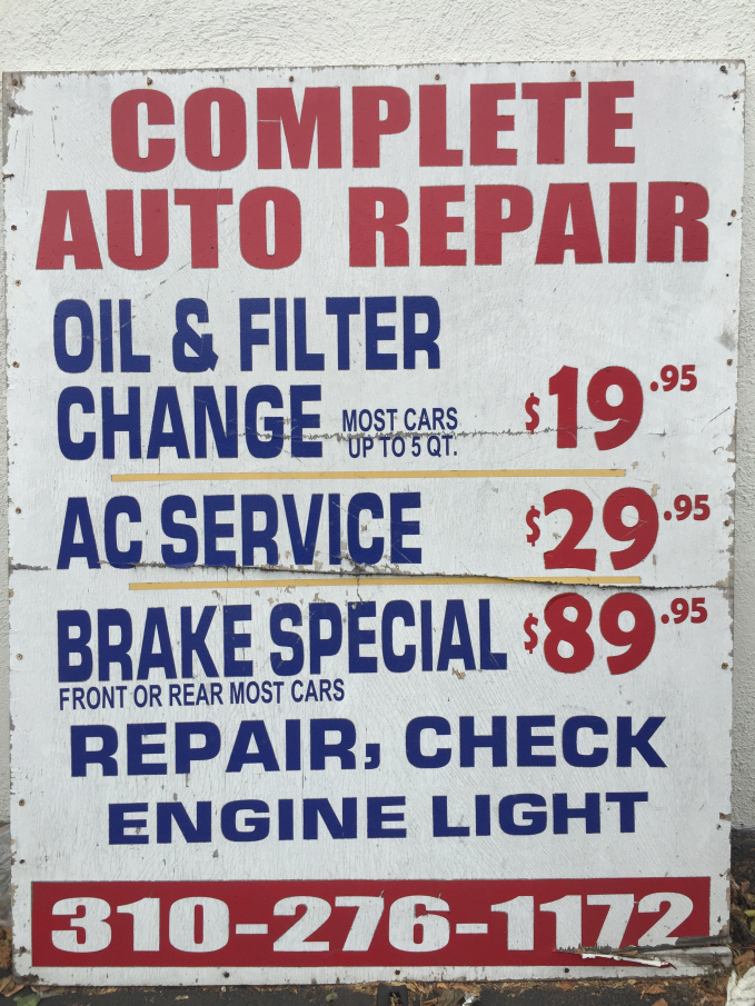 Best Automotive Repair gallery 6