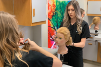Bevill State Community College gallery 5