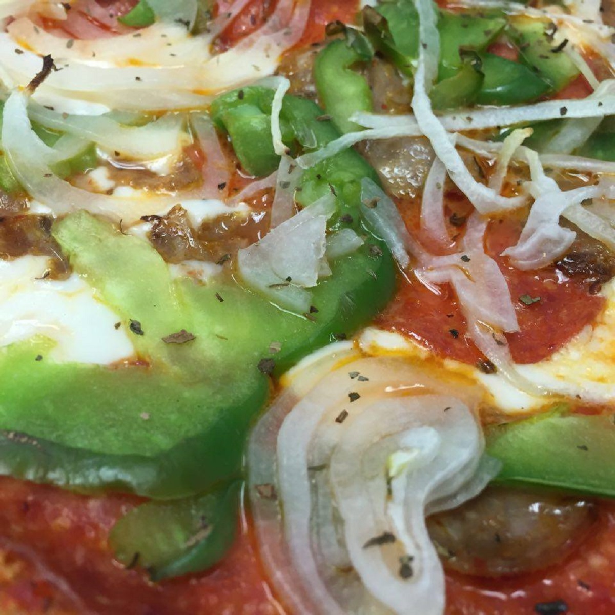 Billy's Sub Shop & Pizza gallery 5
