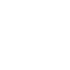 BioMed Pharmacy & Compounding Los Angeles gallery 1