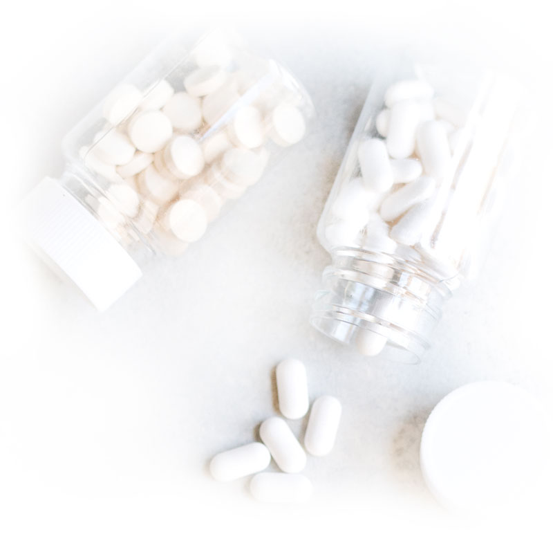 BioMed Pharmacy & Compounding Los Angeles gallery 4