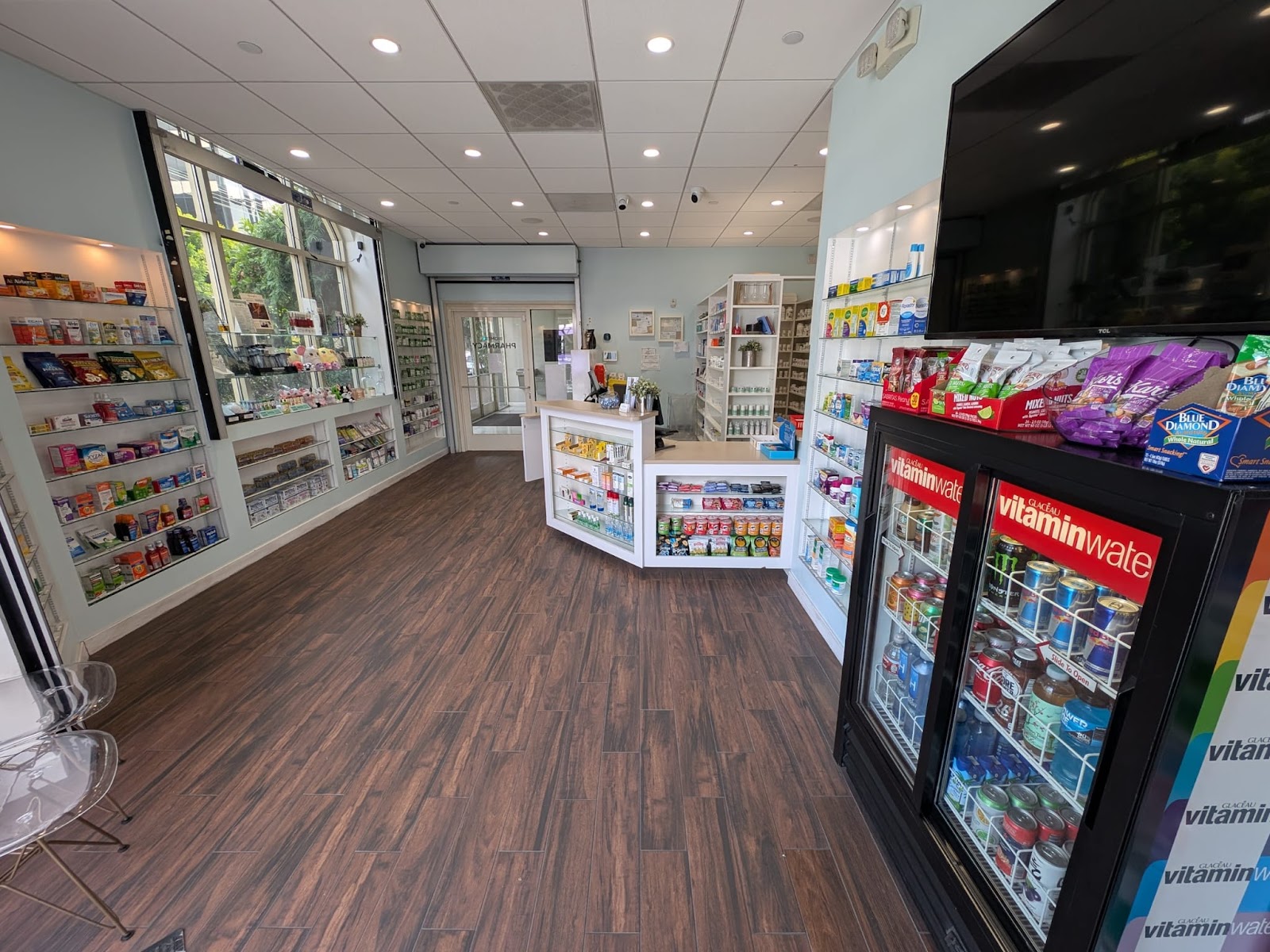 BioMed Pharmacy & Compounding Los Angeles gallery 6