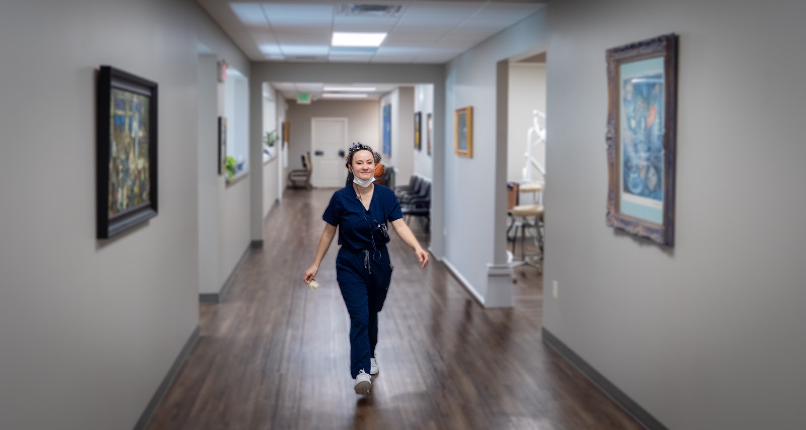 Birmingham Family Dental Services gallery 4