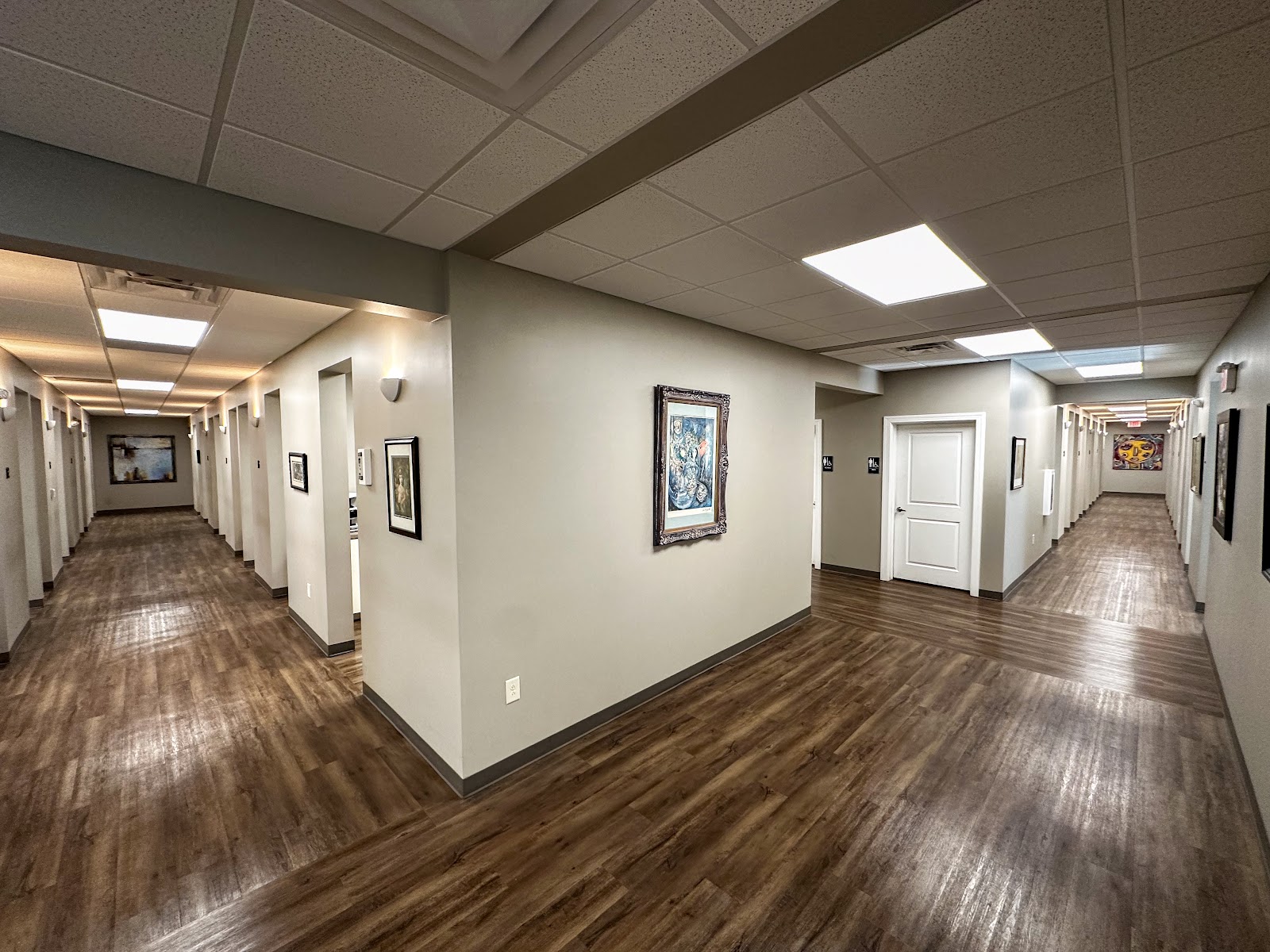 Birmingham Family Dental Services gallery 5