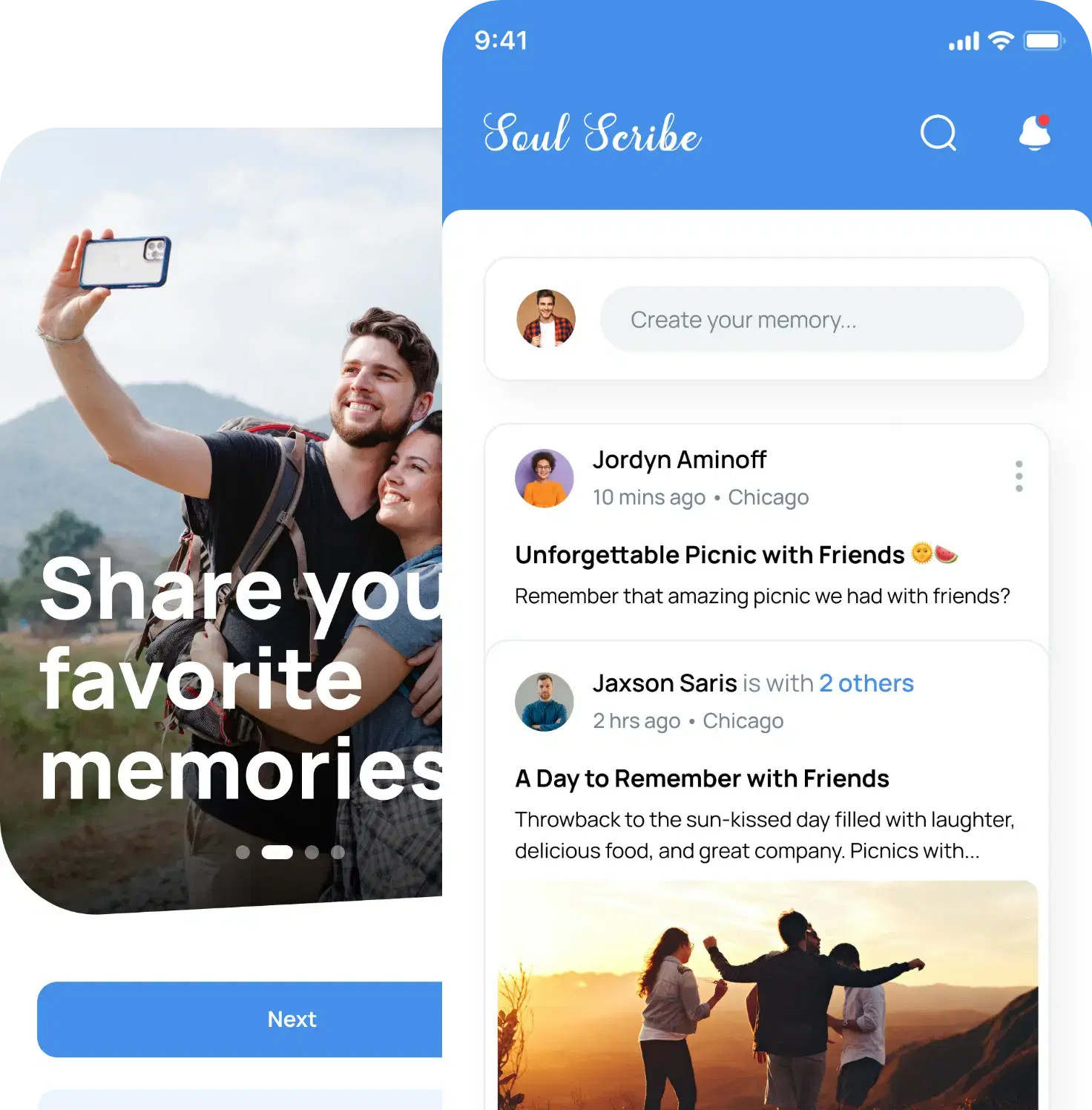 BitsWits New York - Mobile App Development Company gallery 2