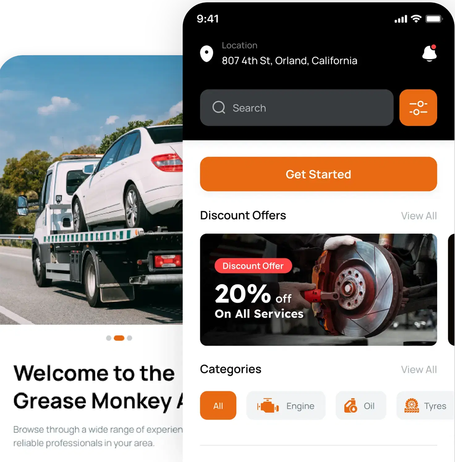 BitsWits New York - Mobile App Development Company gallery 4