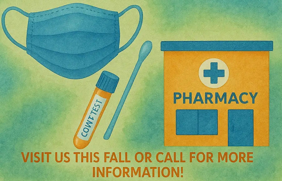 Blair-Pharmacy gallery 5