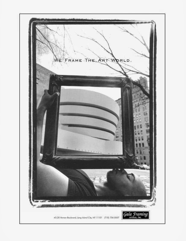 Bleecker & Sullivan Inc gallery 4