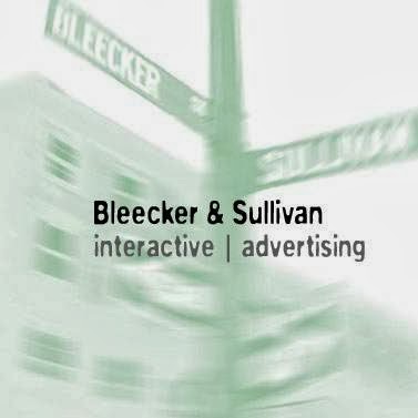 Bleecker & Sullivan Inc gallery 6