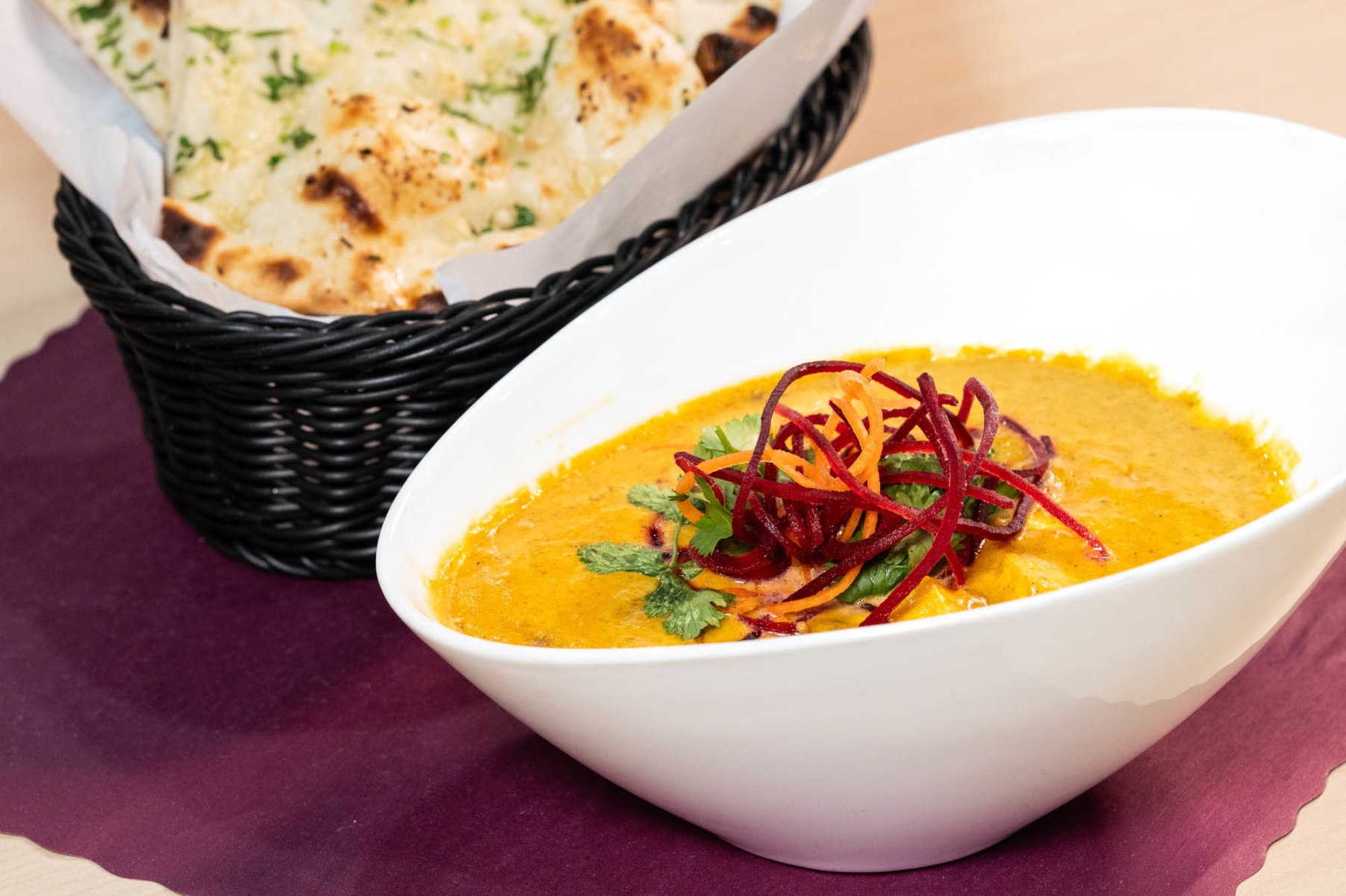 BLR Bar & Curry gallery 3