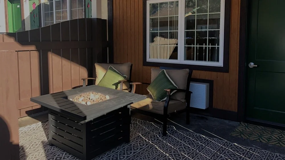 Blue Elk Inn gallery 3