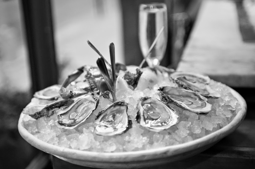 Blue Ribbon Brasserie gallery 2