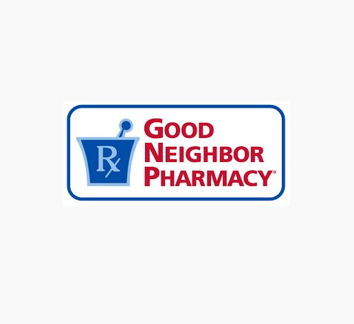 Boone's Pharmacy gallery 1