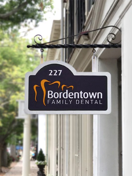 Bordentown Family Dental gallery 1