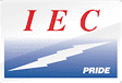 Bott Electrical Contractor, Inc. gallery 6