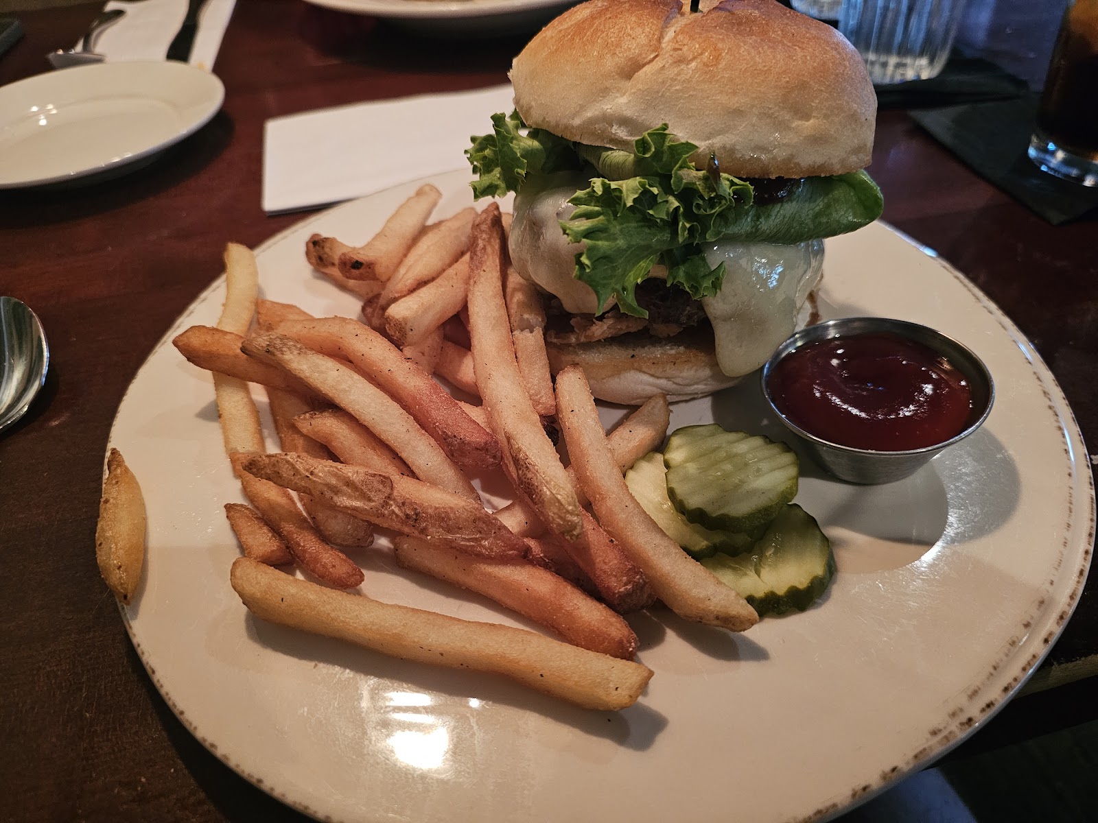 Bowman's Tavern gallery 5