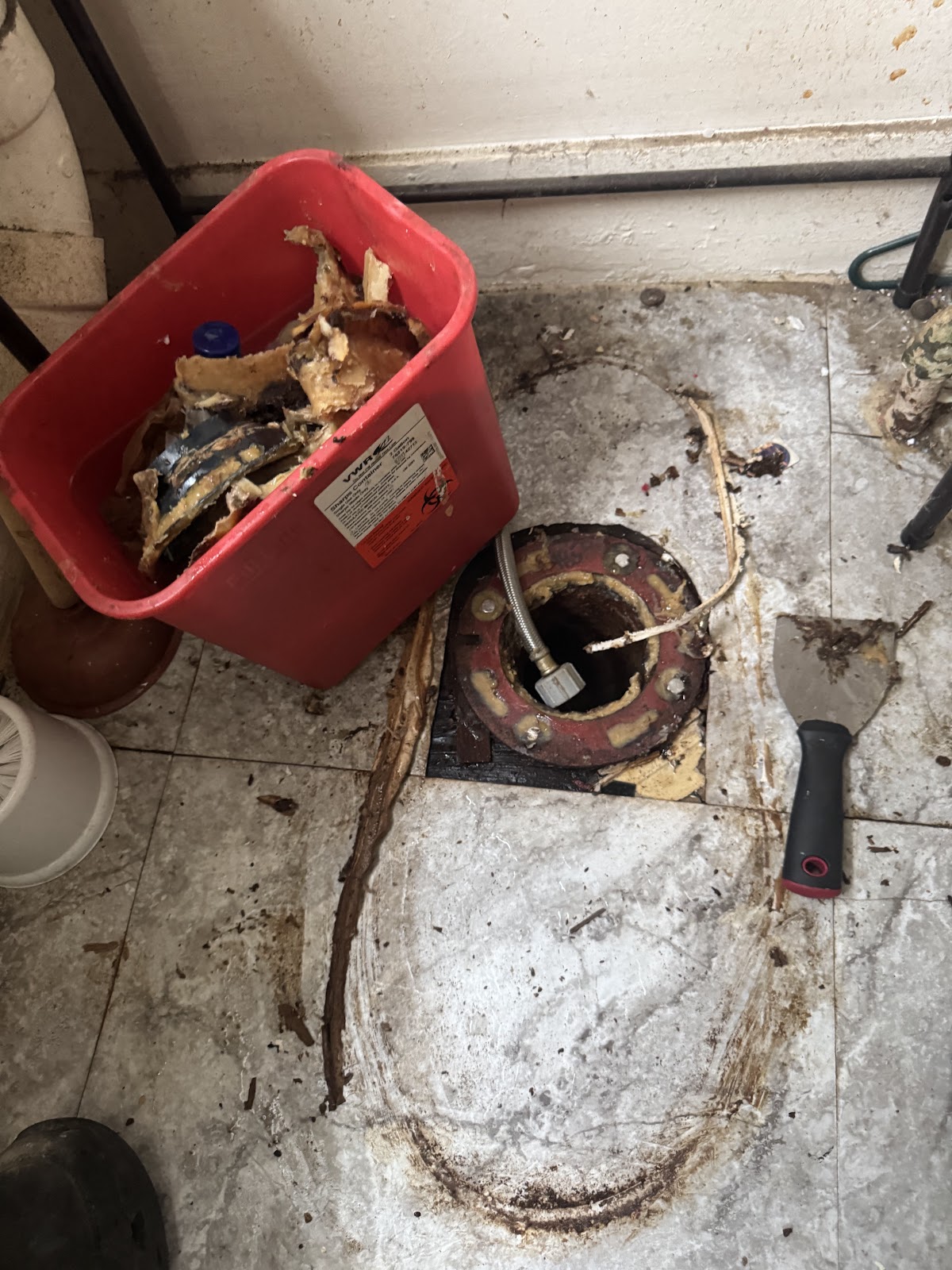Bravo Plumbing LLC gallery 1