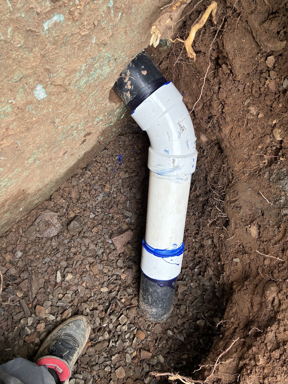 Bravo Plumbing LLC gallery 2