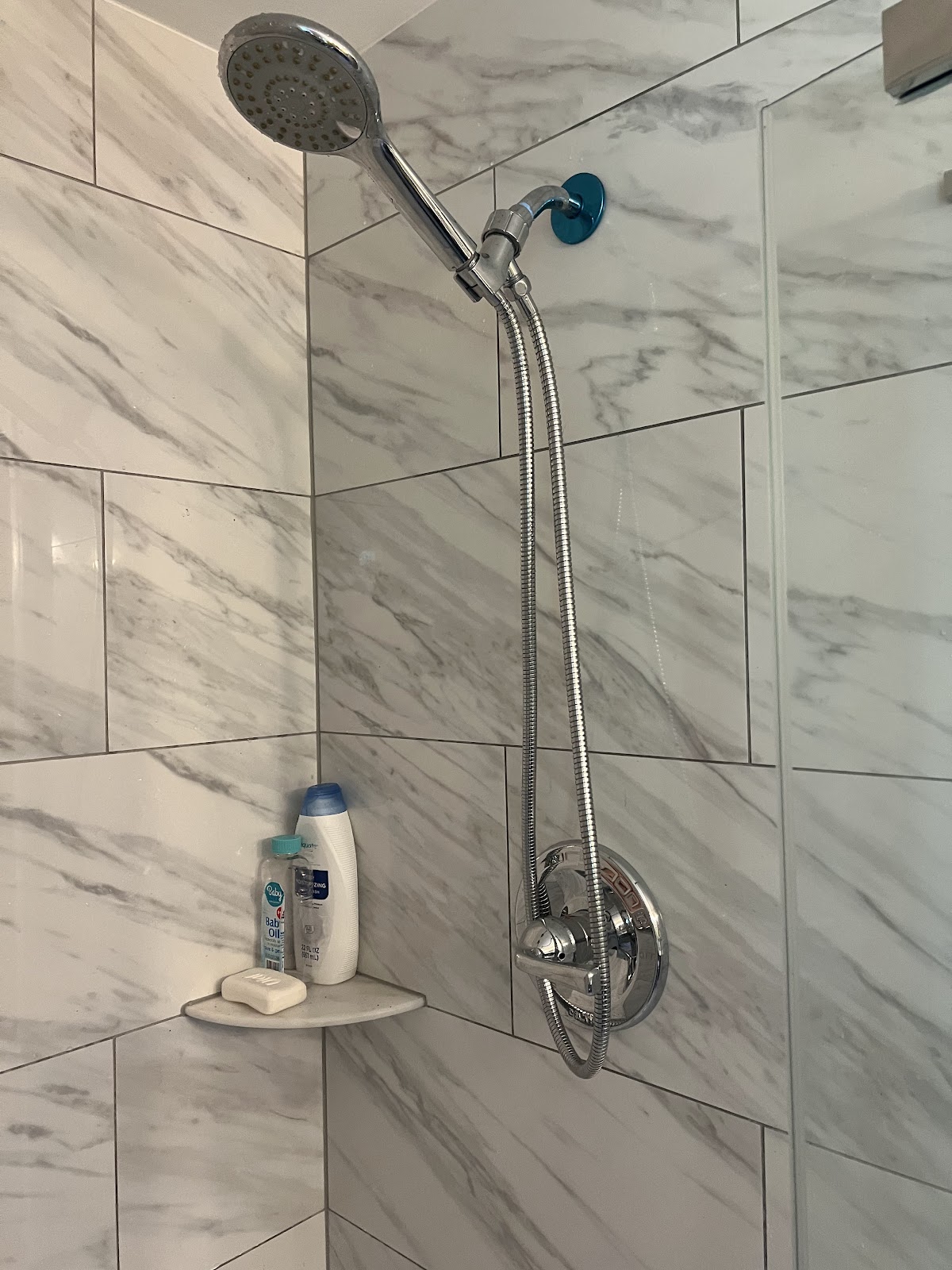 Bravo Plumbing LLC gallery 3
