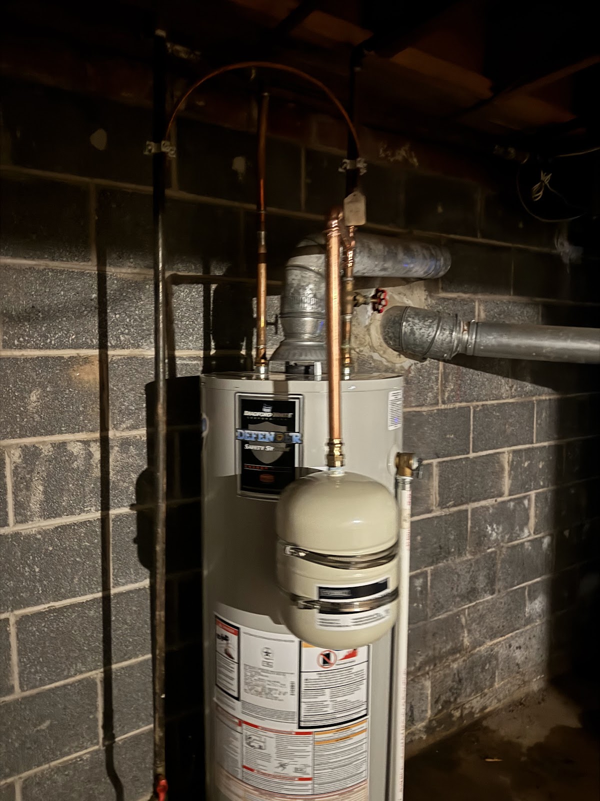 Bravo Plumbing LLC gallery 4