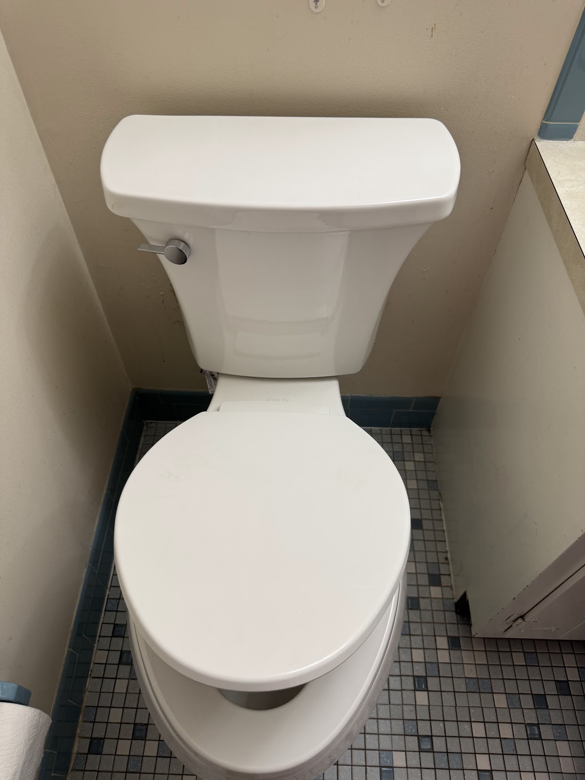 Bravo Plumbing LLC gallery 6