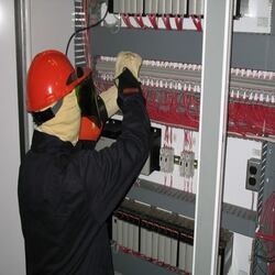 Bright Electric gallery 2