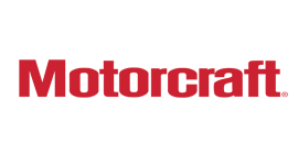 Broadway Sunoco Service gallery 4
