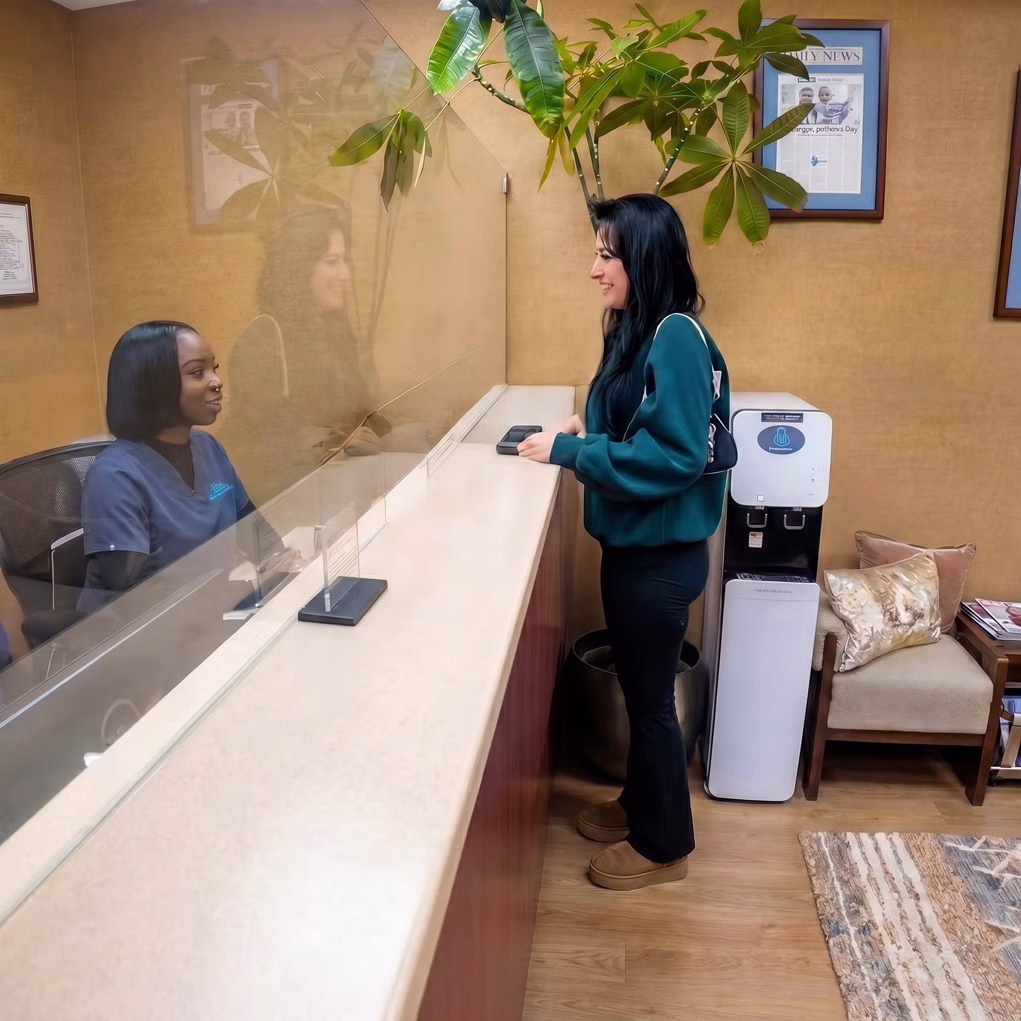 Brooklyn Heights Dental gallery 4