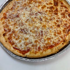 Brother's Pizza II Cape May gallery 1