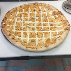 Brother's Pizza II Cape May gallery 3