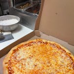 Brother's Pizza II Cape May gallery 6