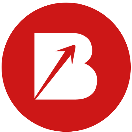 Buarich - Web Design & Digital Marketing Agency gallery 1