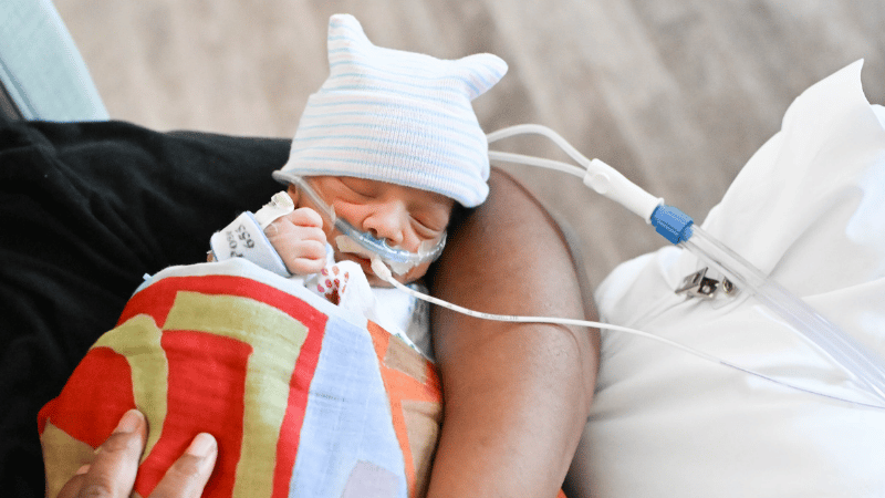 Bullock County Hospital gallery 6