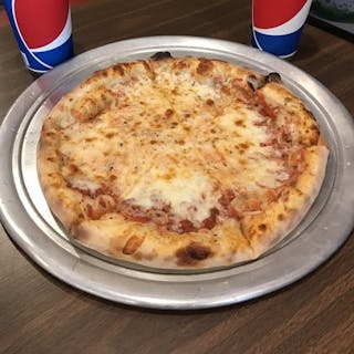 Buona Vita Pizzeria gallery 2