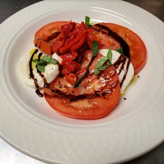 Buona Vita Pizzeria gallery 3