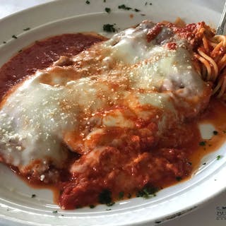 Buona Vita Pizzeria gallery 4