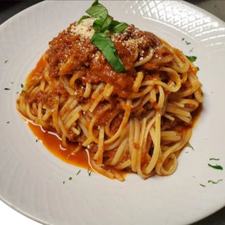 Buona Vita Pizzeria gallery 5