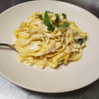 Buona Vita Pizzeria gallery 6