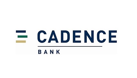 Cadence Bank - Birmingham Interactive Drive-thru Teller gallery 6