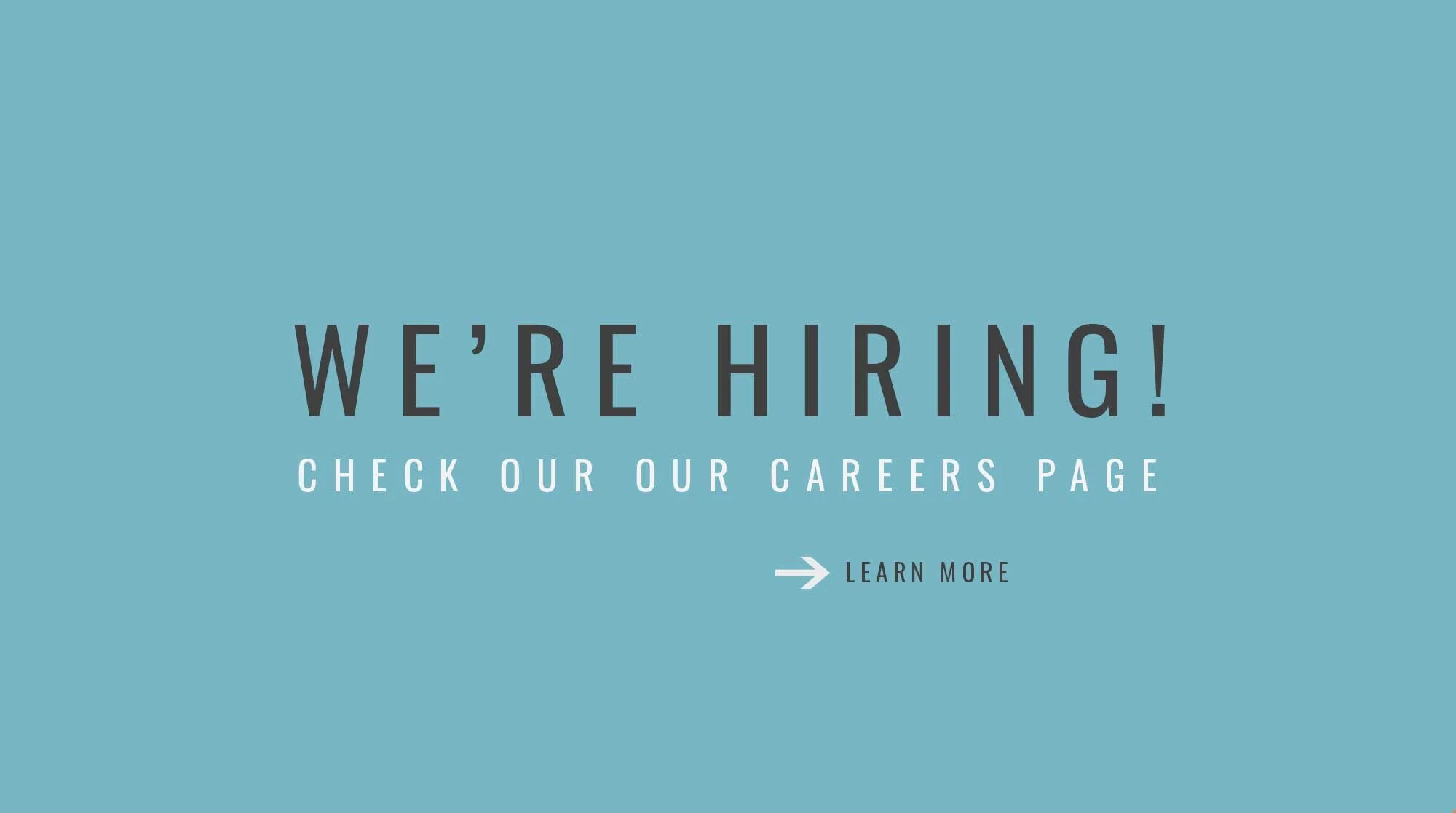 Cahaba Medical Care - Maplesville gallery 6