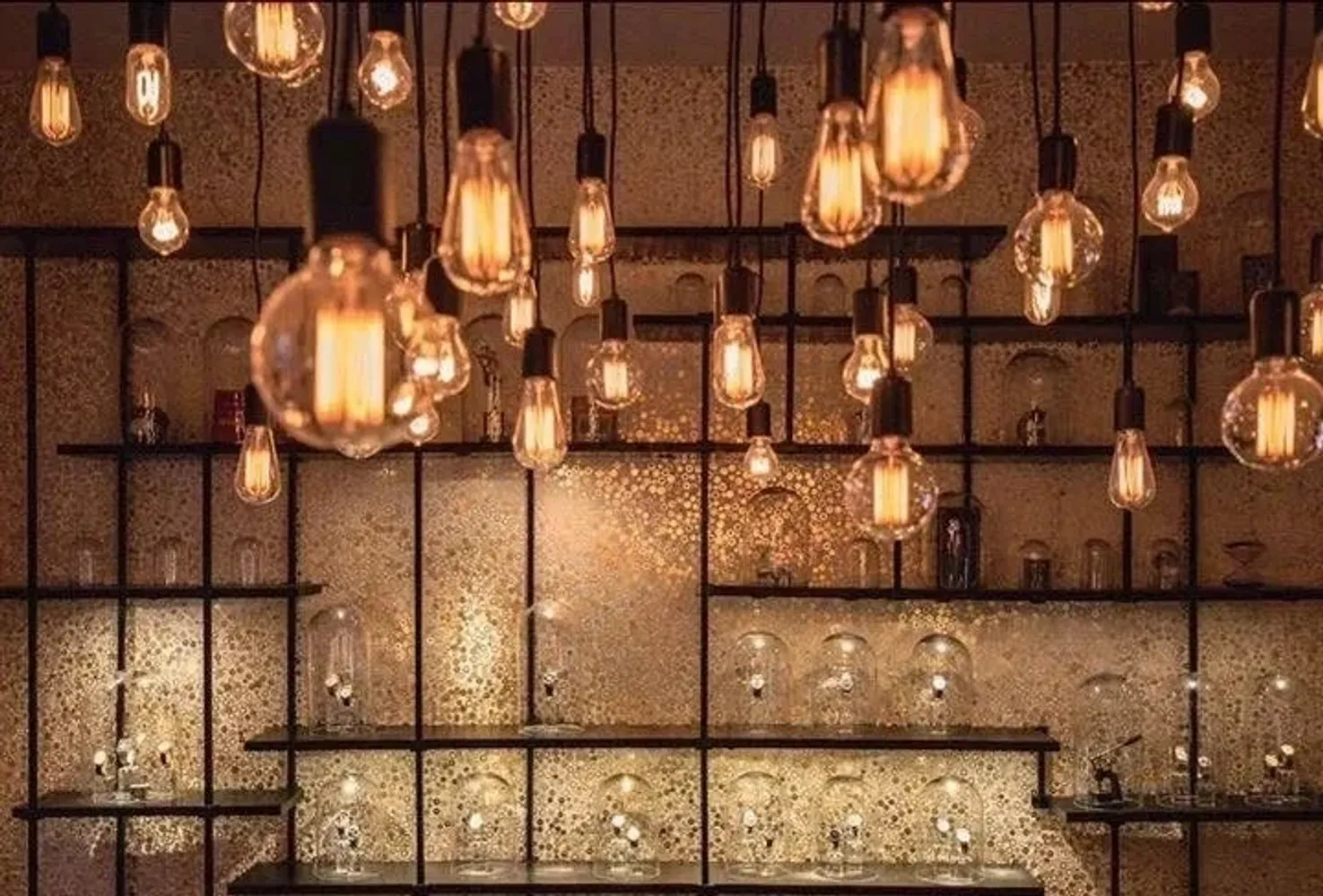Candelori Electric LLC gallery 1