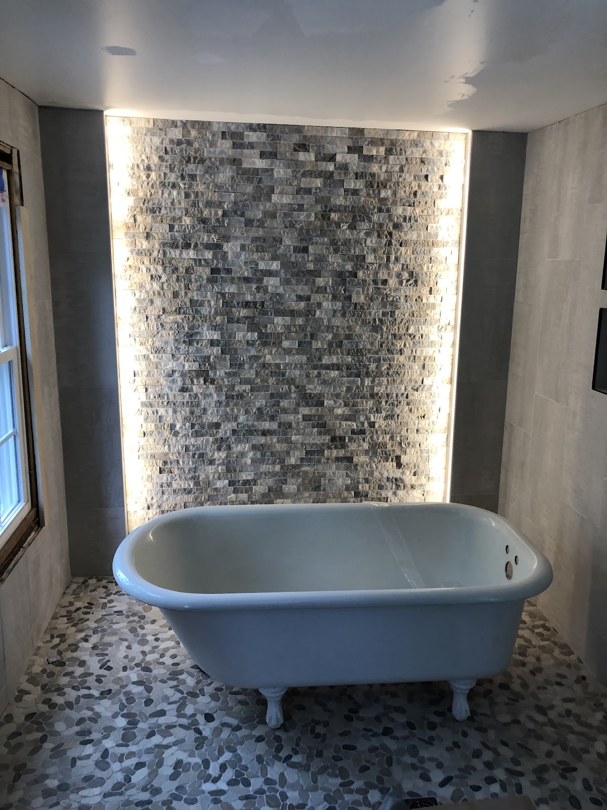 Candelori Electric LLC gallery 4