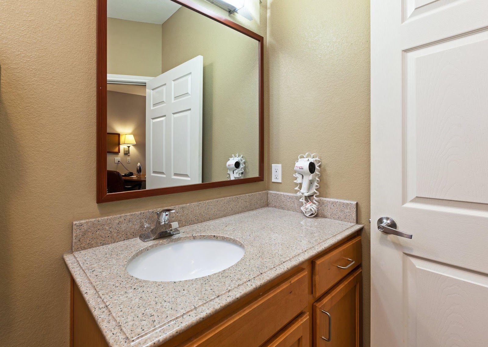 Candlewood Suites Texas City by IHG gallery 3