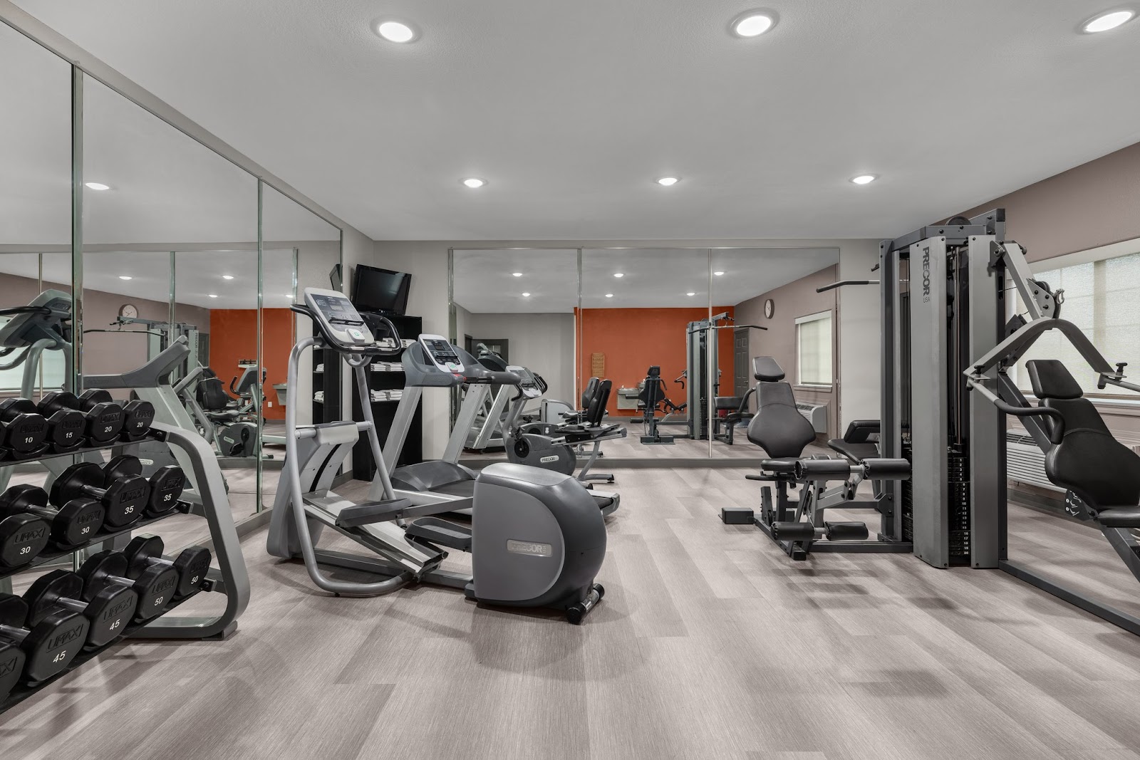 Candlewood Suites Texas City by IHG gallery 5