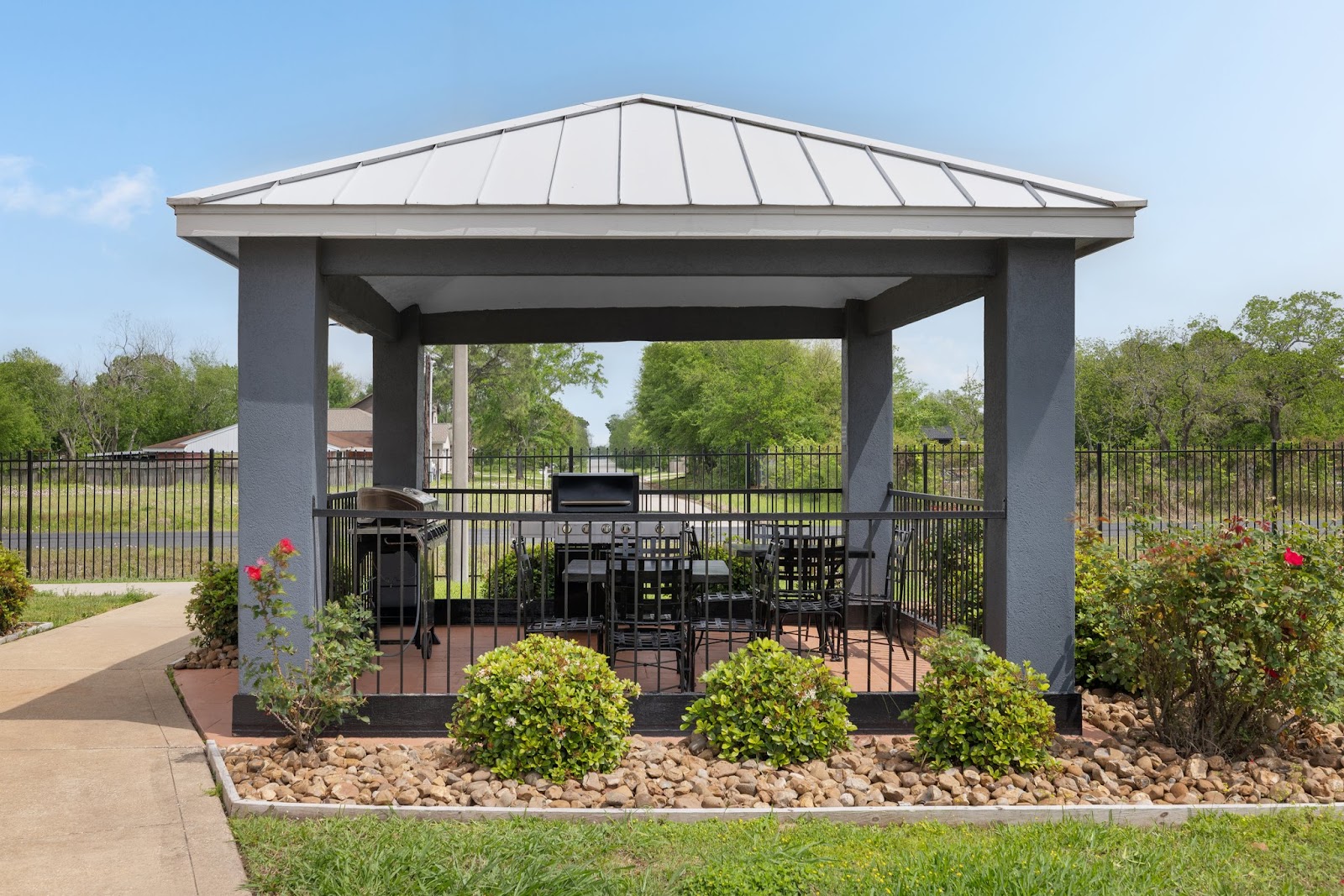 Candlewood Suites Texas City by IHG gallery 6